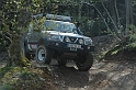 rass_2008 (71)